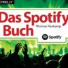 Das Spotify-Buch