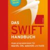 Das Swift-Handbuch