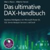 Das ultimative DAX-Handbuch