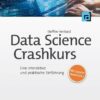 Data-Science-Crashkurs