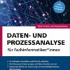 Daten- und Prozessanalyse für Fachinformatiker*innen
