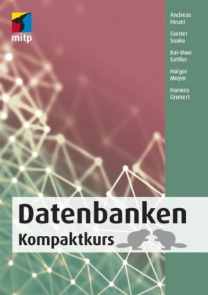 Datenbanken