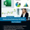 Datenvisualisierung mit Excel