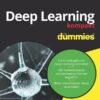 Deep Learning kompakt für Dummies