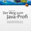 Der Weg zum Java-Profi