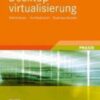Desktopvirtualisierung