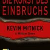 Die Kunst des Einbruchs