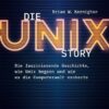 Die UNIX-Story