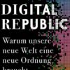 Digital Republic