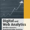 Digital und Web Analytics