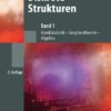 Diskrete Strukturen