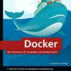 Docker