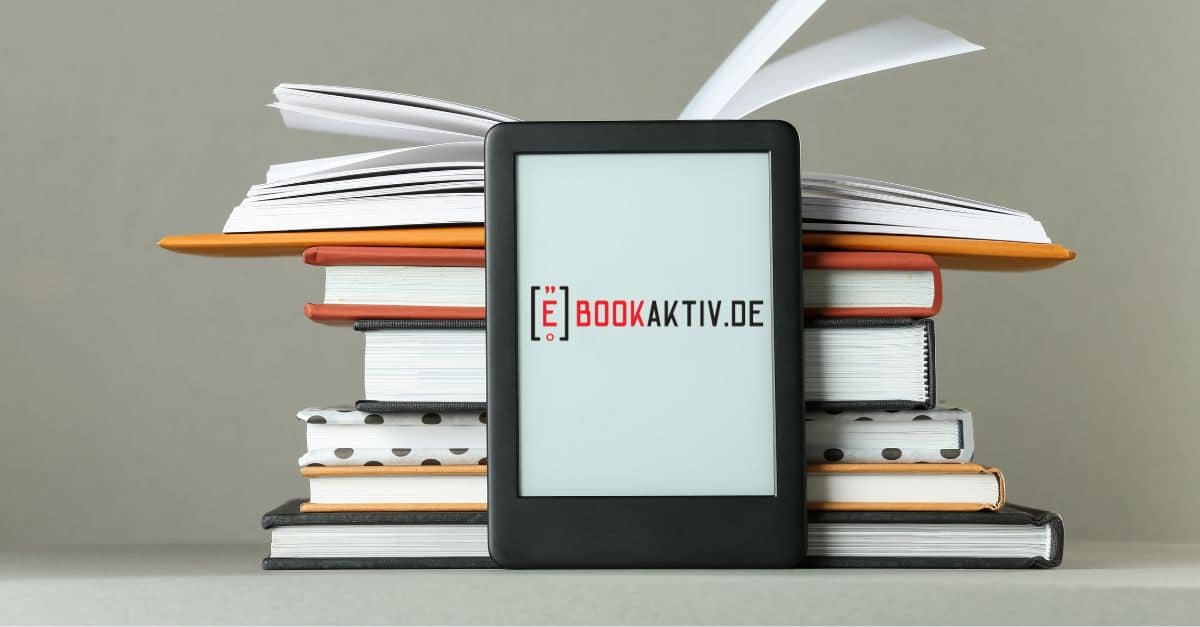(c) Ebookaktiv.de