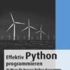 Effektiv Python programmieren