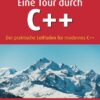 Eine Tour durch C++