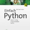 Einfach Python