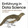 Einführung in Data Science