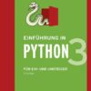 Einführung in Python 3