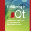 Einführung in Qt