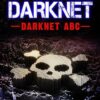 Einführung ins Darknet