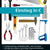 Einstieg in C
