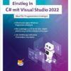 Einstieg in C# mit Visual Studio 2022