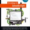 Einstieg in JavaScript