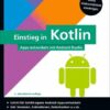 Einstieg in Kotlin