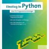 Einstieg in Python