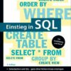 Einstieg in SQL