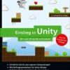 Einstieg in Unity