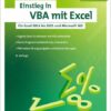 Einstieg in VBA mit Excel