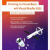 Einstieg in Visual Basic mit Visual Studio 2022
