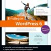 Einstieg in WordPress 6