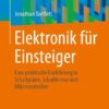 Elektronik für Einsteiger