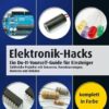 Elektronik-Hacks