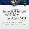 Embedded Systems mit RISC-V und ESP32-C3
