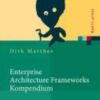 Enterprise Architecture Frameworks Kompendium