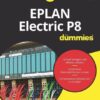 EPLAN Electric P8 für Dummies