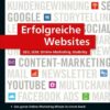 Erfolgreiche Websites