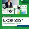 Excel 2021