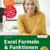 Excel Formeln und Funktionen