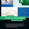 Excel im Controlling