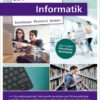 Fit fürs Studium - Informatik