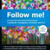 Follow me!