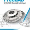 FreeCAD 2D/3D Konstruktion