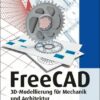 Freecad