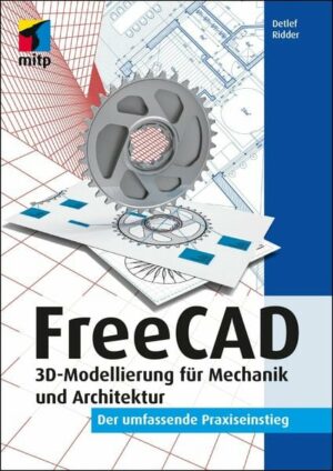 Freecad