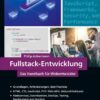 Fullstack-Entwicklung