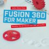 Fusion 360 für Maker